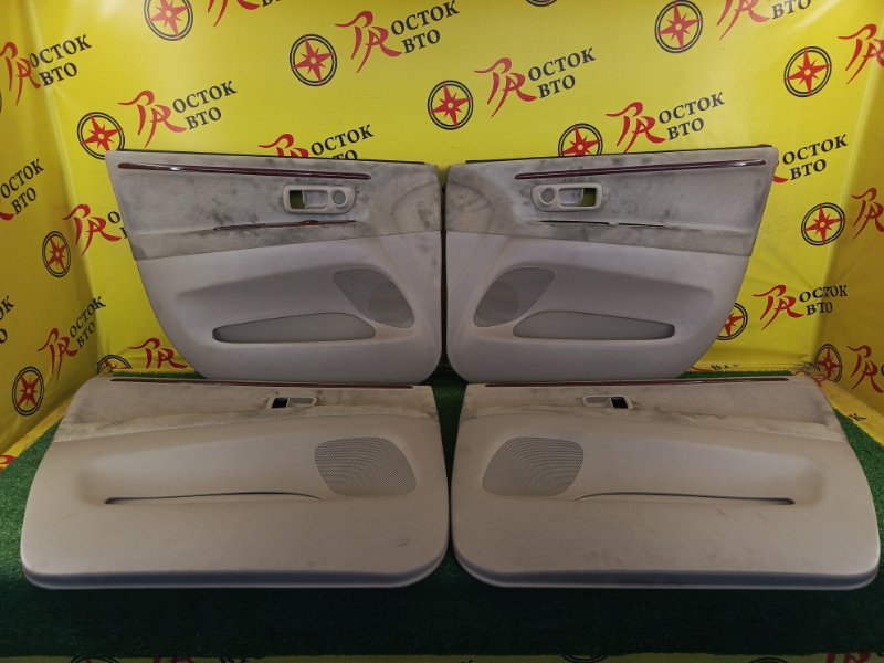 обшивка двери, 10000 рублей, Красноярск