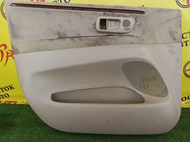 обшивка двери, 10000 рублей, Красноярск