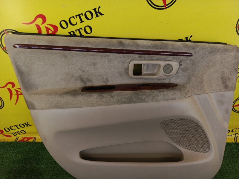 обшивка двери, 10000 рублей, Красноярск