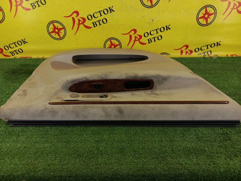 обшивка двери, 10000 рублей, Красноярск