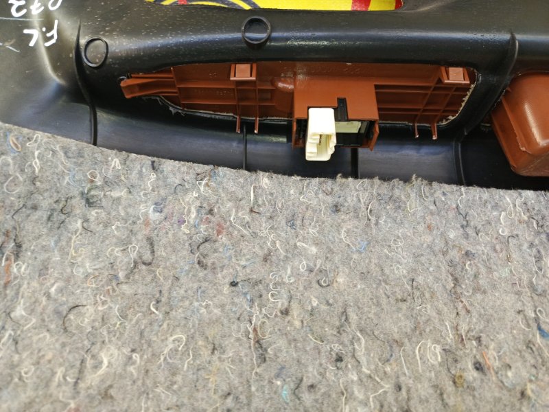 обшивка двери, 10000 рублей, Красноярск