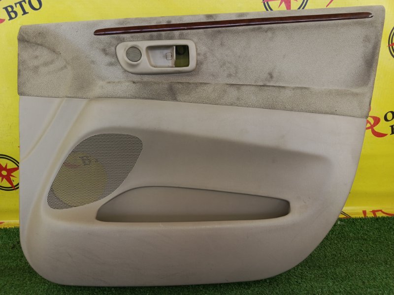 обшивка двери, 10000 рублей, Красноярск