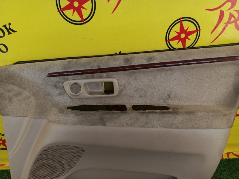 обшивка двери, 10000 рублей, Красноярск