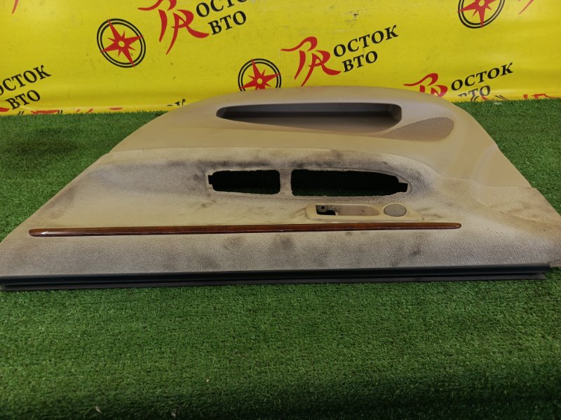 обшивка двери, 10000 рублей, Красноярск