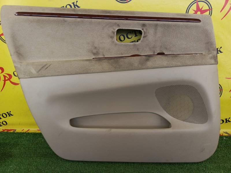 обшивка двери, 10000 рублей, Красноярск