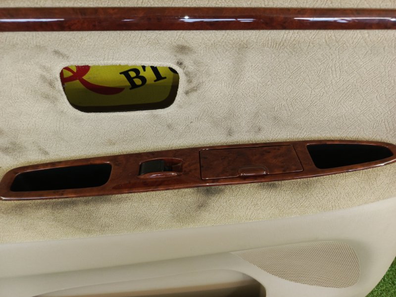 обшивка двери, 10000 рублей, Красноярск