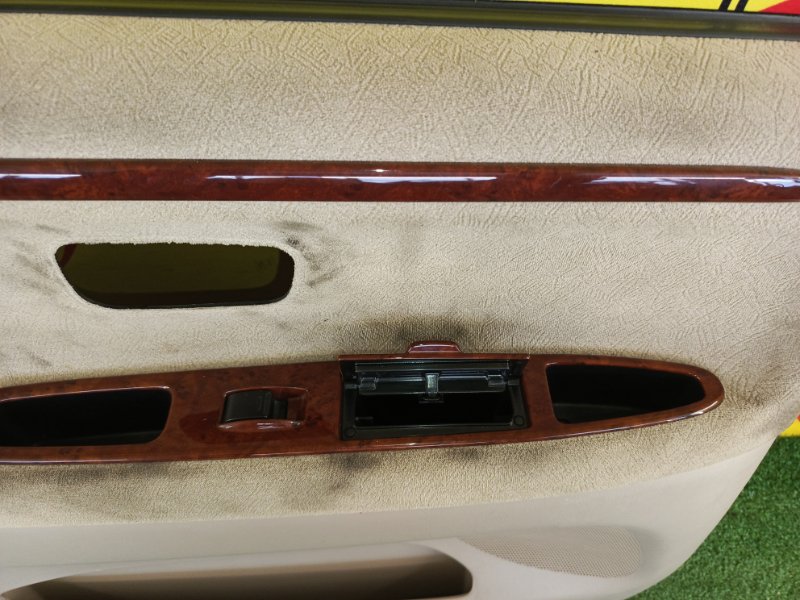 обшивка двери, 10000 рублей, Красноярск