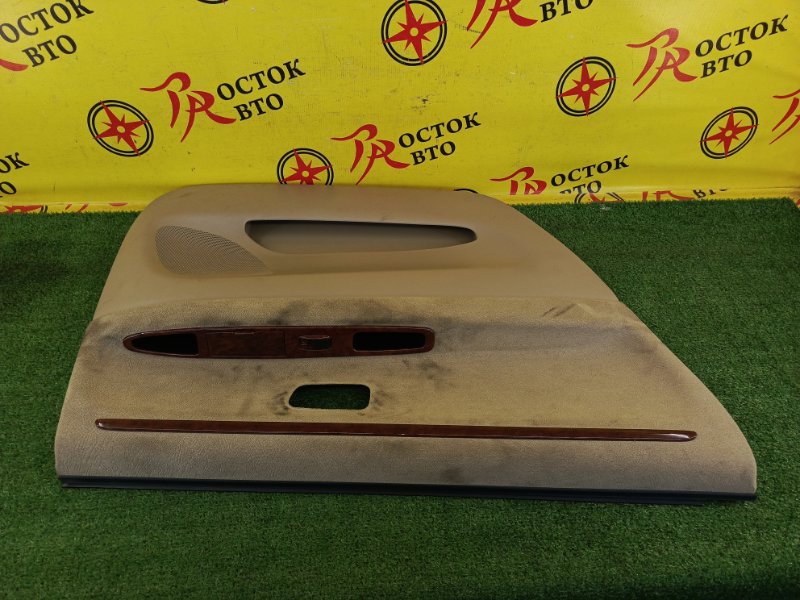 обшивка двери, 10000 рублей, Красноярск