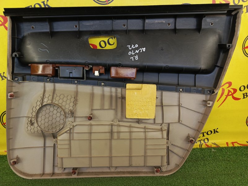 обшивка двери, 10000 рублей, Красноярск