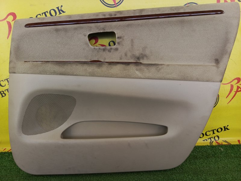 обшивка двери, 10000 рублей, Красноярск