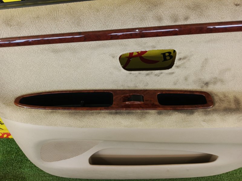 обшивка двери, 10000 рублей, Красноярск