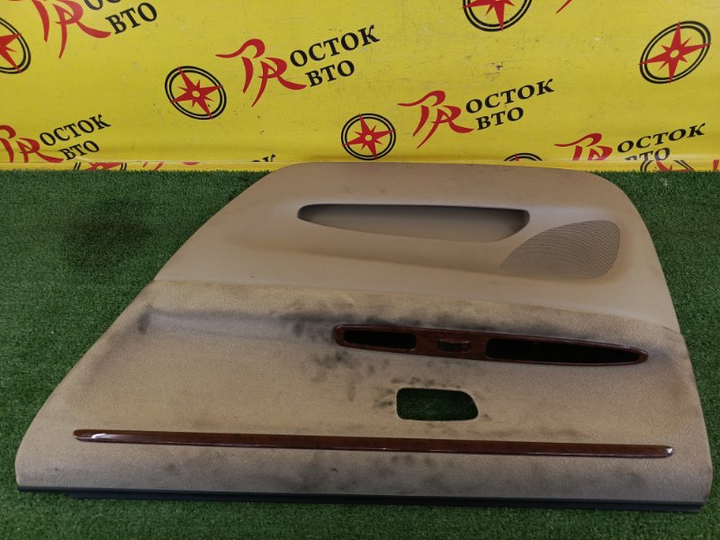 обшивка двери, 10000 рублей, Красноярск