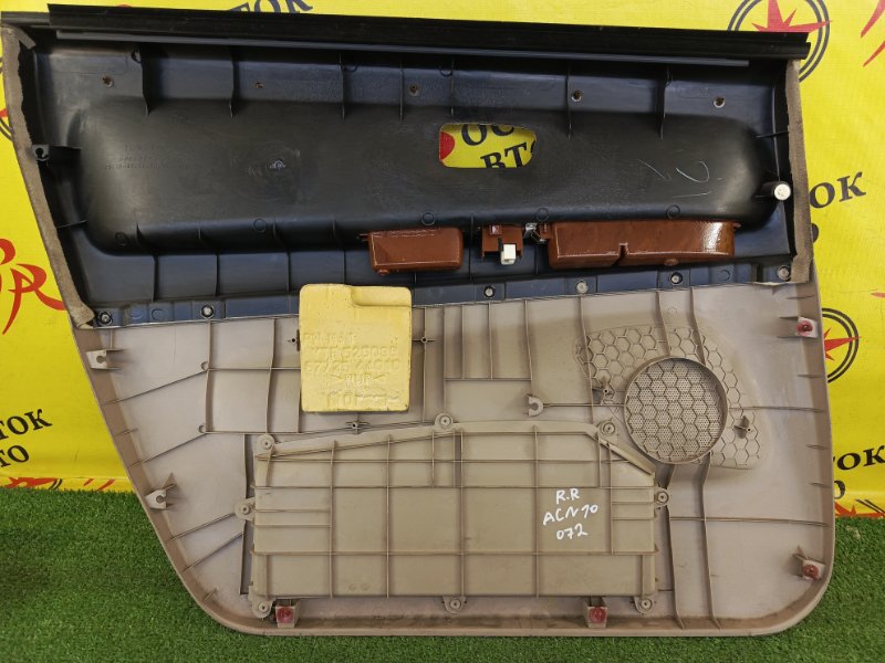 обшивка двери, 10000 рублей, Красноярск