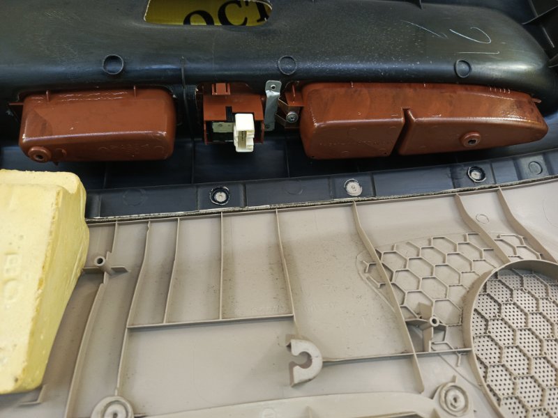 обшивка двери, 10000 рублей, Красноярск