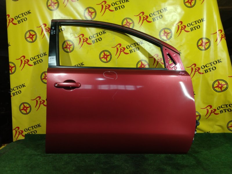 дверь, 5500 рублей, Красноярск