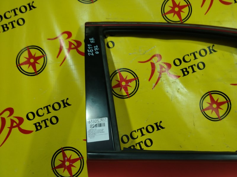 дверь, 5500 рублей, Красноярск