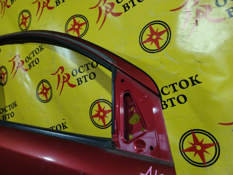 дверь, 5500 рублей, Красноярск