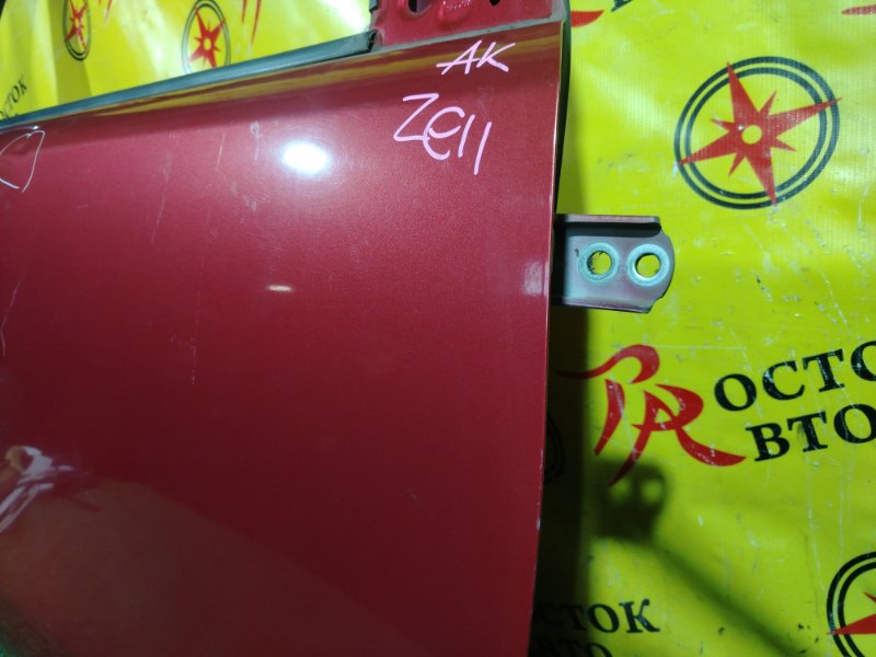 дверь, 5500 рублей, Красноярск