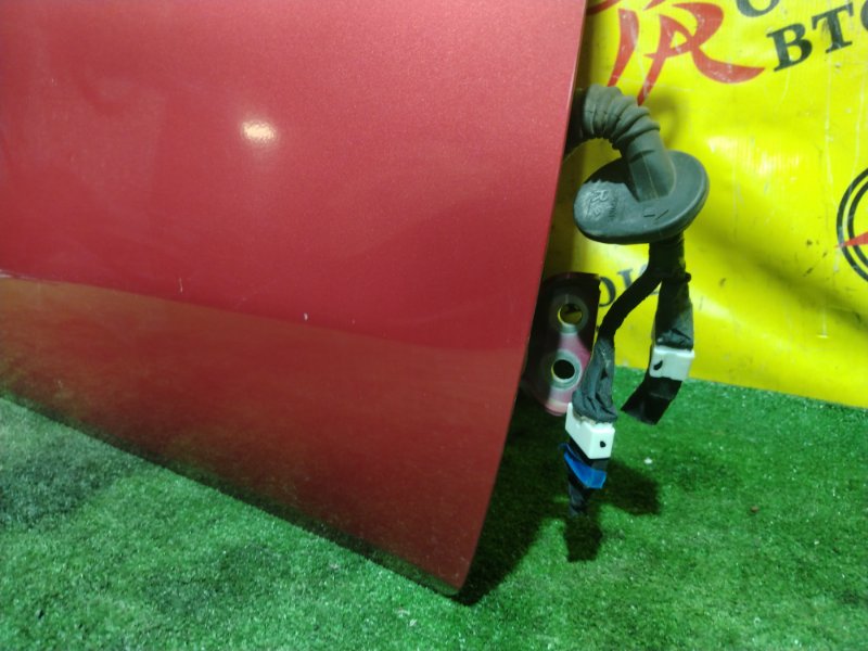 дверь, 5500 рублей, Красноярск