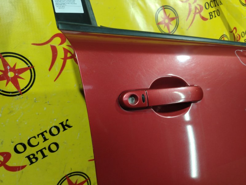 дверь, 5500 рублей, Красноярск