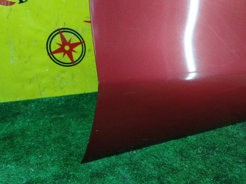 дверь, 5500 рублей, Красноярск