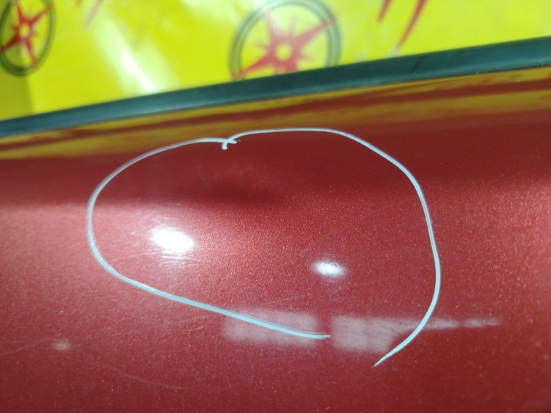 дверь, 5500 рублей, Красноярск