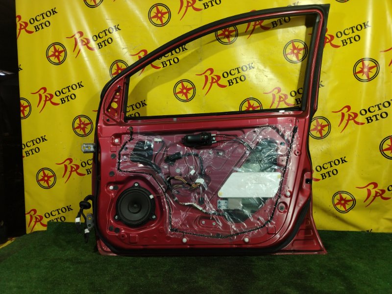 дверь, 5500 рублей, Красноярск