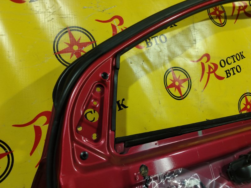 дверь, 5500 рублей, Красноярск