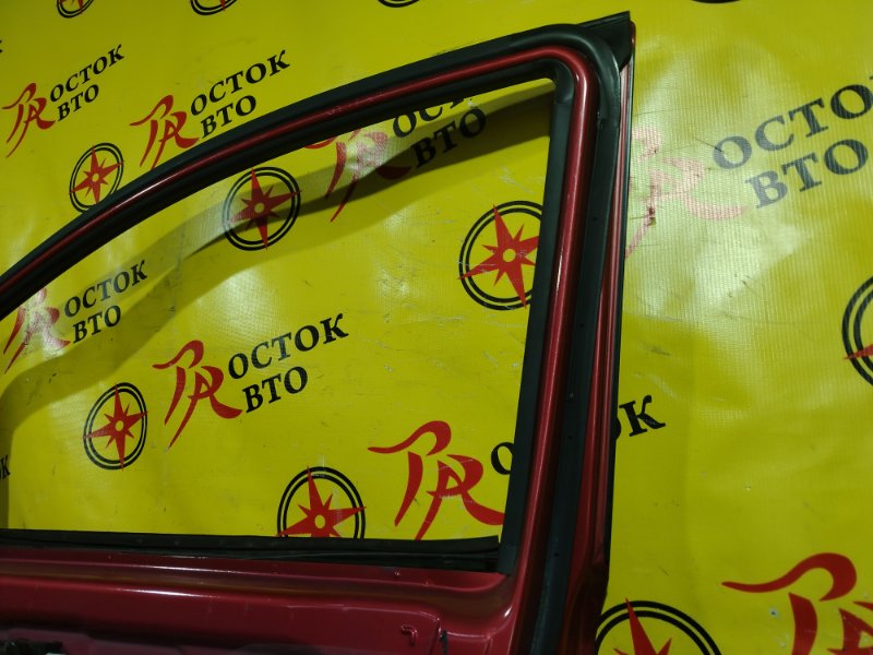 дверь, 5500 рублей, Красноярск