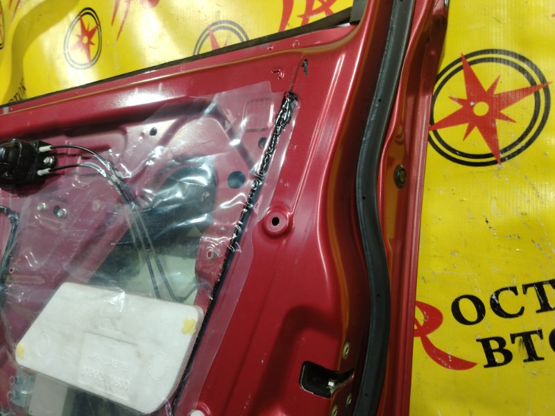 дверь, 5500 рублей, Красноярск