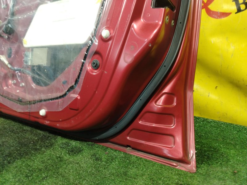 дверь, 5500 рублей, Красноярск