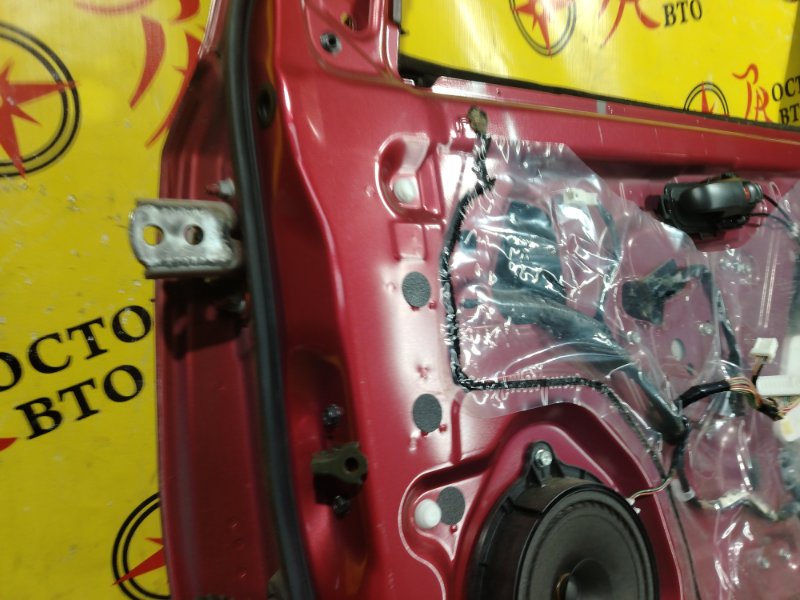 дверь, 5500 рублей, Красноярск