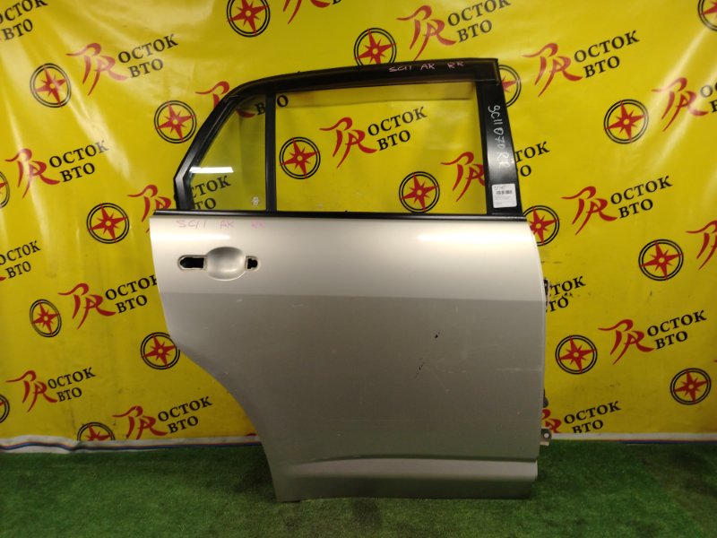 дверь, 6000 рублей, Красноярск