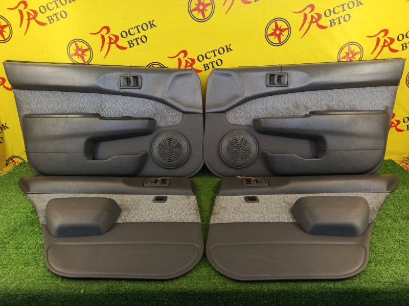 обшивка двери, 5000 рублей, Красноярск