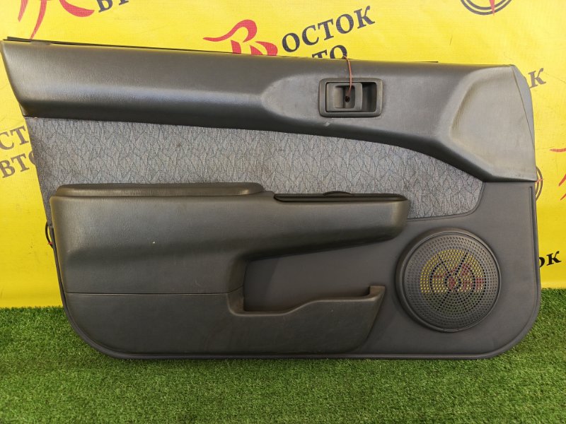 обшивка двери, 5000 рублей, Красноярск