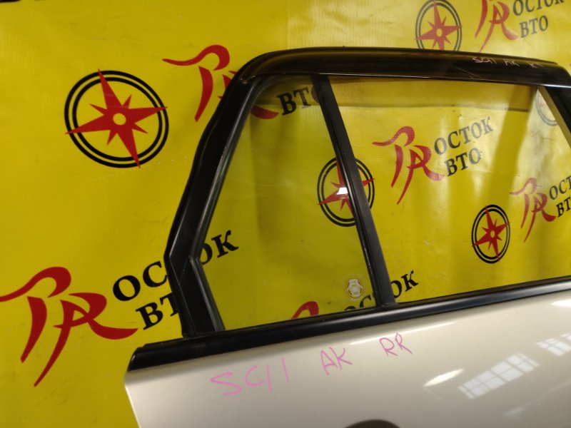 дверь, 6000 рублей, Красноярск