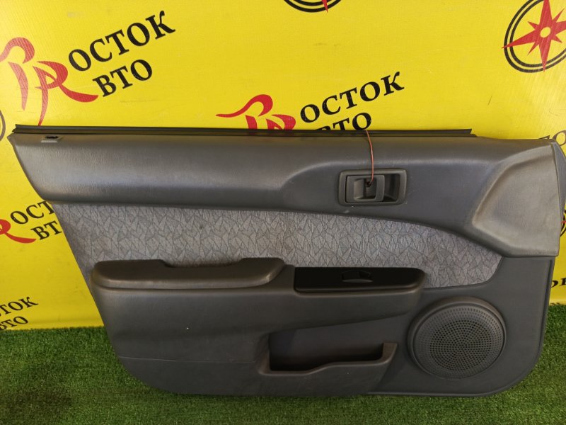 обшивка двери, 5000 рублей, Красноярск