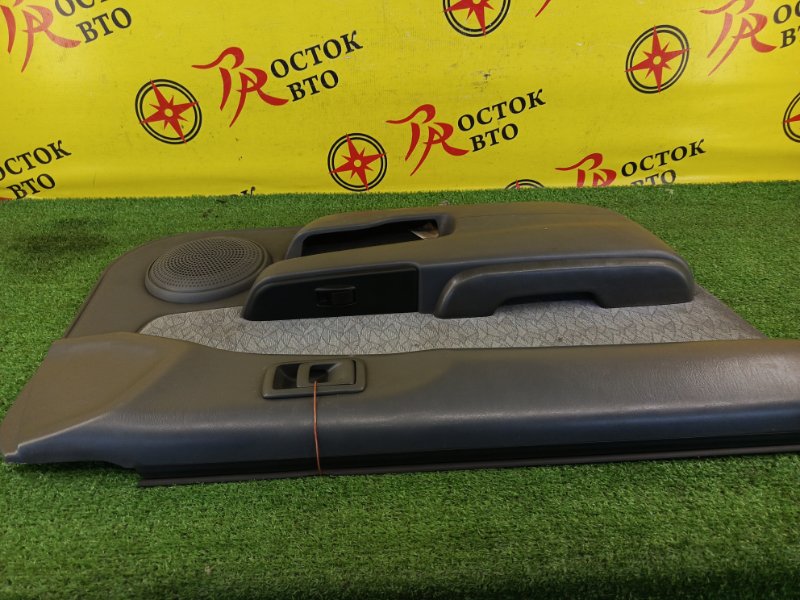 обшивка двери, 5000 рублей, Красноярск