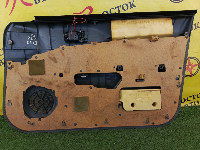 обшивка двери, 5000 рублей, Красноярск