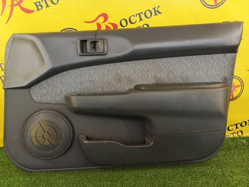 обшивка двери, 5000 рублей, Красноярск