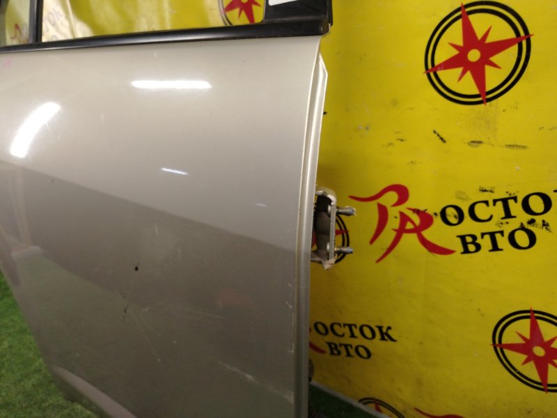 дверь, 6000 рублей, Красноярск