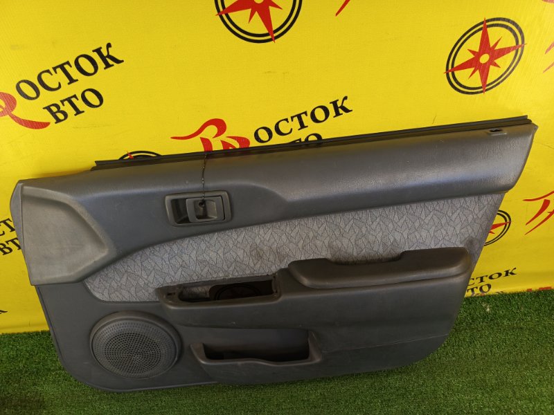 обшивка двери, 5000 рублей, Красноярск