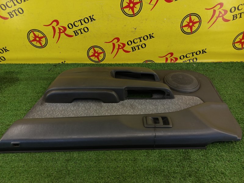 обшивка двери, 5000 рублей, Красноярск