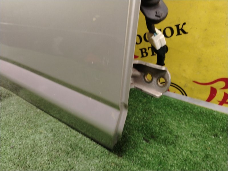 дверь, 6000 рублей, Красноярск