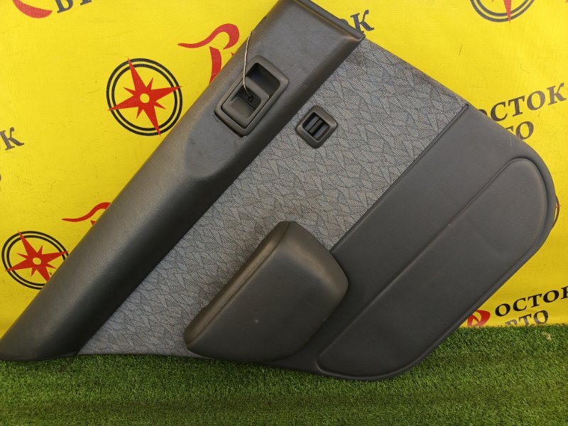 обшивка двери, 5000 рублей, Красноярск