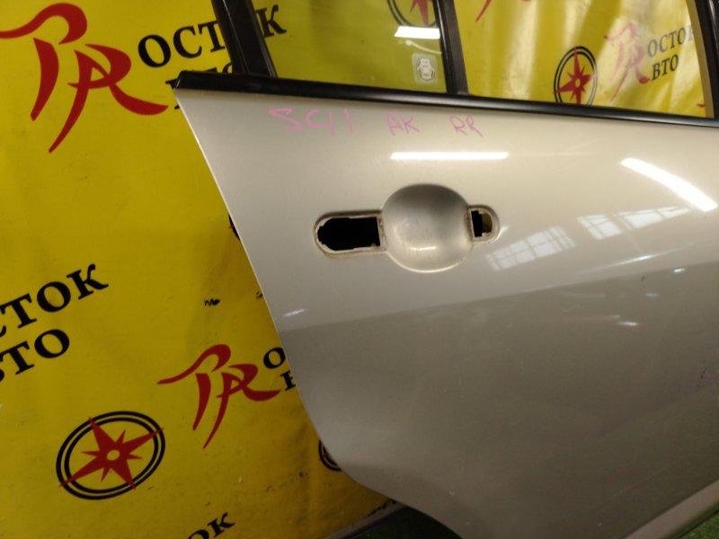 дверь, 6000 рублей, Красноярск