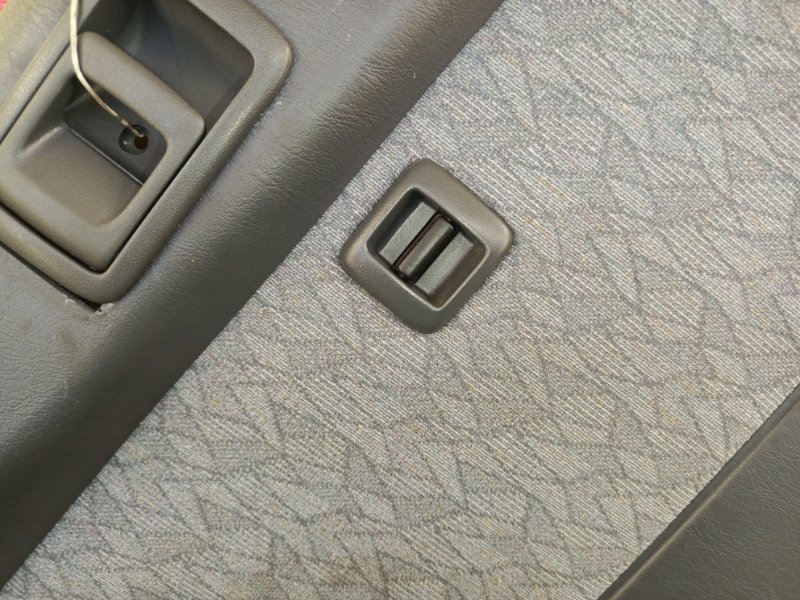 обшивка двери, 5000 рублей, Красноярск