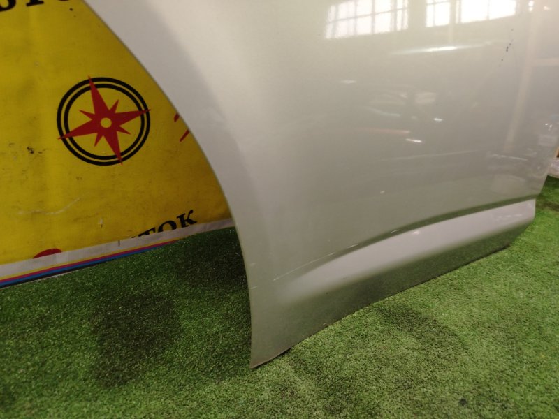 дверь, 6000 рублей, Красноярск