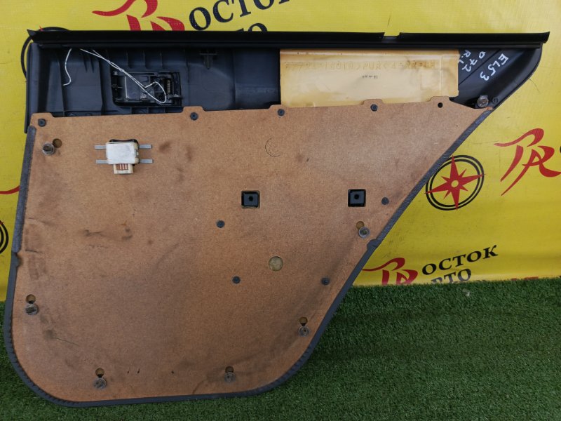 обшивка двери, 5000 рублей, Красноярск