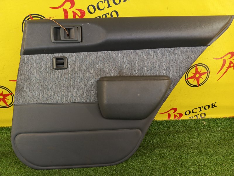 обшивка двери, 5000 рублей, Красноярск